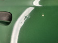 дверь задняя правая Mazda 121 2 поколение 1996, 1.3 л., МКПП, хетчбэк 5 дв., 1E0872020 - фото №4