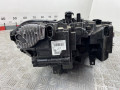 фара левая BMW X7 G07 2018, 3.0 л., B57 D30 C, дизель, arktikgrau brill. metallic (c27), 63119852955 - фото №7
