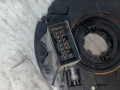 шлейф руля Mercedes-Benz C-Класс W203/S203/CL203 2002, A0004640618, A2095400145 - фото №6