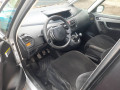 электроусилитель руля Citroen C4 Picasso 1 поколение 2007, 1.6 л., МКПП, минивэн, 9684252580 - фото №11