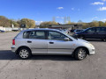 бампер задний Honda Civic 7 поколение 2001, 1.6 л., МКПП, хетчбэк 5 дв., 71501S6DE00ZG - фото №14