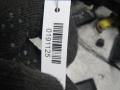 блок предохранителей Volkswagen Lupo 6X 2001, 1.4 л., МКПП, хетчбэк 5 дв., 6X0937550B - фото №2