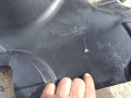 защита арок (подкрылок) BMW X5 M F95 2021, 4.4 л., бензин, полный привод, 7424905, 7424907 - фото №5