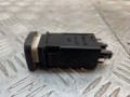кнопка противотуманных фар Saab 9-3 1 поколение 2001, 2.0 л., бензин, АКПП, хетчбэк 5 дв., 4733952 - фото №2