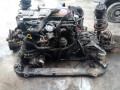 люк Opel Vectra B [рестайлинг] 2001, 2.2 л., МКПП, хетчбэк 5 дв., 90542400 - фото №11