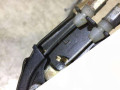 замок двери задней левой Toyota Previa XR30/XR40 2001 - фото №4