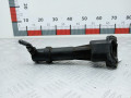 форсунка омывателя фары Volvo XC90 1 поколение 2004, 2.9 л., АКПП, внедорожник 5 дв., 8659927 - фото №2