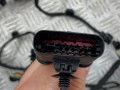 проводка бампера передняя BMW X6 G06 [рестайлинг] 2023, 3.0 л., B57 D30 B, дизель, carbonschwarz metallic (416), 61125A75A22 - фото №5