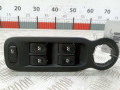 блок управления стеклоподъемниками Renault Modus 1 поколение 2007, 1.2 л., МКПП, хетчбэк 5 дв., 8200214939 - фото №5