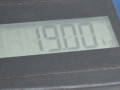 балка подвески передняя (подрамник) Nissan Micra 3 поколение (K12) 2003, 1.2 л., МКПП, хетчбэк 5 дв., 54400AX602 - фото №6
