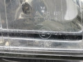 фара правая Audi A3 8L 1998, 1.6 л., МКПП, хетчбэк 3 дв., 8L0941030 - фото №6