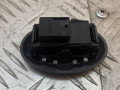 кнопка стеклоподъемника Mercedes-Benz A-Класс W168/V168 [рестайлинг] 2002, 1.9 л., бензин, МКПП, минивэн, 2108208210 - фото №5