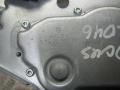 моторчик заднего стеклоочистителя (дворника) Ford Focus 1 поколение [рестайлинг] 2003, 1.6 л., МКПП, универсал, XS41N17K441AA - фото №4