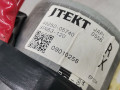 электроусилитель руля Toyota Avensis 3 поколение (T270) 2010, 2.0 л., МКПП, универсал, 4525005881 - фото №7