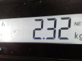 подушка безопасности пассажира SEAT Ibiza 3 поколение 2004, 1.4 л., МКПП, хетчбэк 5 дв., 6Q0880204G - фото №7