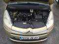 магнитола Citroen C4 Grand Picasso 1 поколение 2008, 2.0 л., АКПП, минивэн, 96645891XT - фото №9