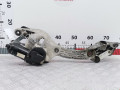 механизм стеклоочистителя (трапеция дворников) Jaguar S-Type 1 поколение X200 1999, 3.0 л., АКПП, седан, XR816610 - фото №4