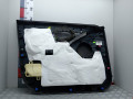 обшивка двери передняя правая Hyundai ix35 1 поколение LM 2012, 1.7 л., МКПП, внедорожник 5 дв. - фото №4