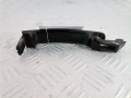 ручка наружная Volkswagen Golf 4 поколение 2000, 1.4 л., МКПП, хетчбэк 5 дв., 3B0837207F - фото №2
