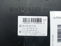 блок SAM Mercedes-Benz R-Класс W251 2006, 3.0 л., АКПП, минивэн - фото №3
