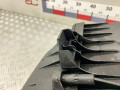 корпус воздушного фильтра SEAT Alhambra 1 поколение [рестайлинг] 2001, 1.9 л., МКПП, минивэн, 7M3129607AP - фото №7