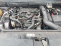 дверь задняя левая Peugeot 307 1 поколение 2003, 2.0 л., МКПП, хетчбэк 5 дв., 9006G9 - фото №13