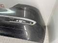 бампер задний BMW 5 серия F07/F10/F11 [рестайлинг] 2013, 3.0 л., АКПП, седан, 51127331596 - фото №3