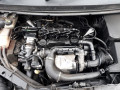 маховик Ford Focus 2 поколение 2007, 1.6 л., МКПП, хетчбэк 5 дв., 1669556 - фото №5
