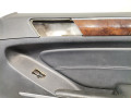 обшивка двери передняя правая Mercedes-Benz GL-Класс X164 [рестайлинг] 2010, 4.7 л., АКПП, внедорожник 5 дв., A16472038639D84 - фото №3