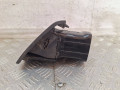 дефлектор обдува салона Mercedes-Benz Vito W638 2000, 6388310660 - фото №4