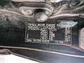 магнитола Toyota 2008, 3.0 л., АКПП, внедорожник 5 дв., 08600-01002 - фото №19