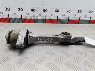 подушка крепления КПП Volkswagen Beetle 2 поколение 1999, 2.0 л., МКПП, хетчбэк 3 дв., 1J0411305A