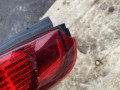 фонарь задний правый Ford C-Max 1 поколение 2007, 1.6 л., TDCi, дизель, МКПП, минивэн - фото №3