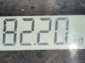 КПП механическая (МКПП) Toyota RAV4 3 поколение (XA30) 2007, 2.2 л., МКПП, внедорожник 5 дв., 3030042210 - фото №8