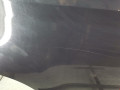 дверь сдвижная Ford C-Max 2 поколение 2010, 1.6 л., МКПП, минивэн, 2118317 - фото №4