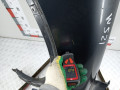 крыло переднее левое Volvo XC90 1 поколение 2005, 2.4 л., АКПП, внедорожник 5 дв., 30796494 - фото №3