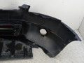 бампер передний Nissan Qashqai 1 поколение 2009, 1.5 л., МКПП, внедорожник 5 дв., 62022JD00H - фото №8