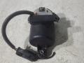 насос DSC Land Rover Range Rover 3 поколение 2003, 3.0 л., TDi, дизель, АКПП, синий, внедорожник 5 дв., полный привод, 34511165904, 0265410058 - фото №3