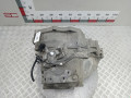 КПП механическая (МКПП) Opel Vectra C [рестайлинг] 2007, 3.0 л., МКПП, универсал, 55555703 - фото №6