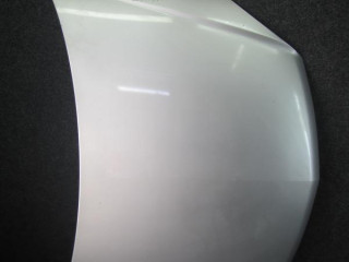 капот Opel Astra H 2005, 1.9 л., МКПП, универсал