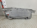 аккумулятор (AKБ) Toyota Prius 3 поколение [рестайлинг] 2014, 1.8 л., вариатор, хетчбэк 5 дв., G951076010 - фото №4