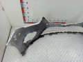 бампер передний Mazda 6 GJ 2013, 2.2 л., МКПП, хетчбэк 5 дв., GHP950031 - фото №5
