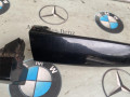 ручка наружная BMW X3 F25 2011, 3.0 л., N52 B30, бензин, 7207694 - фото №4