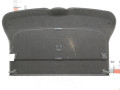 шторка багажника Audi A3 8P/8PA [2-й рестайлинг] 2012, 1.6 л., МКПП, хетчбэк 5 дв. - фото №6