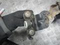 механизм сдвижной двери Ford B-max 1 поколение 2012, 1.4 л., МКПП, минивэн - фото №4