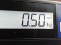 замок зажигания Skoda Roomster 1 поколение 2007, 1.4 л., МКПП, хетчбэк 5 дв., 4B0905851Q - фото №5