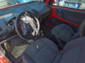 дверь передняя правая Volkswagen Lupo 6X 2002, 1.4 л., МКПП, хетчбэк 3 дв., 6X3831052AK - фото №13