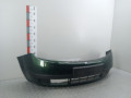 бампер передний Skoda Fabia 1 поколение (6Y) 2003, 1.4 л., МКПП, хетчбэк 5 дв., 6Y0807221 - фото №2