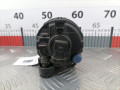 фара противотуманная правая BMW X5 E53 2003, 3.0 л., АКПП, внедорожник 5 дв., 63176920886 - фото №3