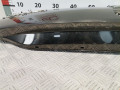 бленда Citroen C4 1 поколение 2005, 1.6 л., МКПП, хетчбэк 3 дв. - фото №5